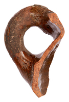 Afbeelding object 25ams44 - 452 - NZR2.00079CER059