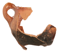 Afbeelding object 25ams44 - 457 - NZR2.00769CER105