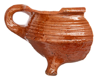 Afbeelding object 25ams44 - 458 - NZR2.00115CER134