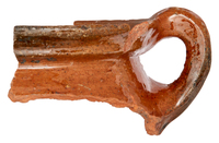 Afbeelding object 25ams44 - 459 - NZR2.00115CER165