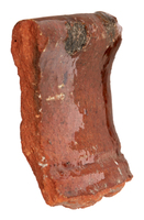 Afbeelding object 25ams44 - 460 - NZR2.00576CER223