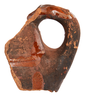 Afbeelding object 25ams44 - 462 - NZR2.00022CER085