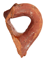 Afbeelding object 25ams44 - 463 - NZR2.00023CER001