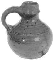 Afbeelding object 90zwo1 - PAR 1 - Zwo01-Pom7282 Cele 73