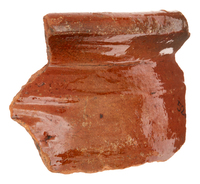 Afbeelding object 25ams44 - 464 - NZR2.00526CER429