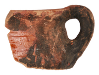 Afbeelding object 25ams44 - 465 - NZD1.00143CER008