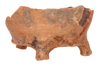 Afbeelding object 25ams44 - 466 - NZR2.00694CER061