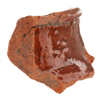 Afbeelding object 25ams44 - 467 - NZR2.00115CER169