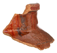 Afbeelding object 25ams44 - 468 - NZR2.00009CER034