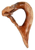 Afbeelding object 25ams44 - 469 - NZR2.00115CER160