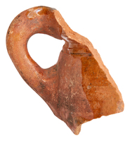 Afbeelding object 25ams44 - 470 - NZR2.00123CER071