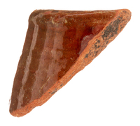 Afbeelding object 25ams44 - 471 - NZR2.00529CER228