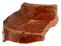 Afbeelding object 25ams44 - 473 - NZR2.00599CER437