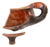 Afbeelding object 25ams44 - 474 - NZR2.00202CER365