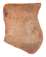 Afbeelding object 25ams44 - 475 - NZR2.00253CER419