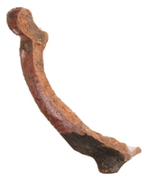 Afbeelding object 25ams44 - 476 - NZR2.00752CER068