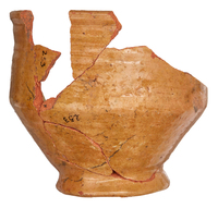 Afbeelding object 25ams44 - 479 - NZR2.00253CER302