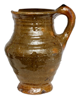 Afbeelding object 25ams44 - 481 - NZR2.00466CER001