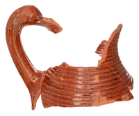 Afbeelding object 25ams44 - 482 - NZR2.00653CER106