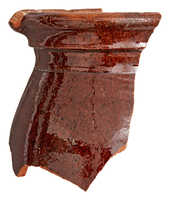 Afbeelding object 25ams44 - 483 - NZR2.00257CER209