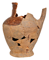 Afbeelding object 25ams44 - 484 - NZR2.00848CER117