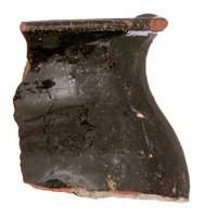 Afbeelding object 25ams44 - 485 - NZR2.00512CER537