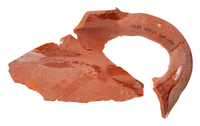 Afbeelding object 25ams44 - 488 - NZR2.00022CER078
