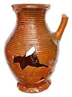 Afbeelding object 25ams44 - 491 - NZR2.00120CER010