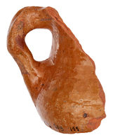 Afbeelding object 25ams44 - 492 - NZR2.00219CER155