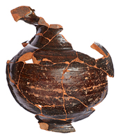 Afbeelding object 25ams44 - 493 - NZR2.00071CER046