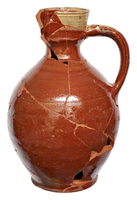 Afbeelding object 25ams44 - 497 - NZR2.00085CER025