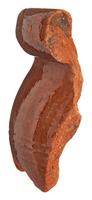 Afbeelding object 25ams44 - 500 - NZR2.00520CER474