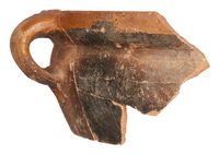 Afbeelding object 25ams44 - 502 - NZR2.00286CER133