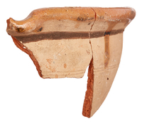 Afbeelding object 25ams44 - 503 - NZR2.00536CER371