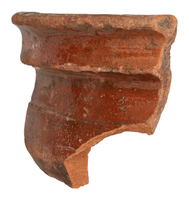 Afbeelding object 25ams44 - 505 - NZR2.00526CER362