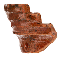 Afbeelding object 25ams44 - 508 - NZR2.00512CER476