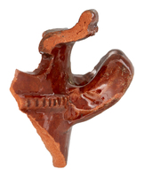 Afbeelding object 25ams44 - 511 - NZR2.00492CER387