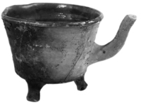 Afbeelding object 90zwo1 - PAR 12 - Zwo01-Pom7282 Cele73