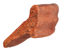 Afbeelding object 25ams44 - 515 - NZR2.00451CER237