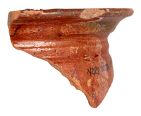 Afbeelding object 25ams44 - 516 - NZR2.00024CER068