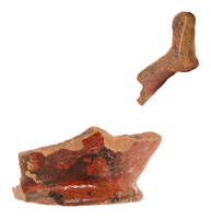 Afbeelding object 25ams44 - 517 - NZR2.00245CER037
