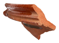 Afbeelding object 25ams44 - 518 - NZR2.00215CER152