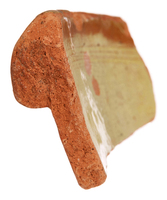 Afbeelding object 25ams44 - 520 - NZD1.00021CER065