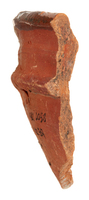 Afbeelding object 25ams44 - 521 - NZR2.00513CER507