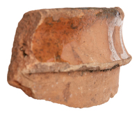 Afbeelding object 25ams44 - 522 - NZR2.00140CER006