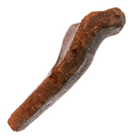 Afbeelding object 25ams44 - 523 - NZD1.00613CER018