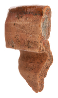 Afbeelding object 25ams44 - 524 - NZR2.00512CER499