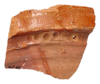 Afbeelding object 25ams44 - 526 - NZR2.00537CER228