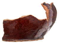 Afbeelding object 25ams44 - 504 - NZR2.00626CER054