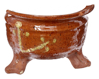 Afbeelding object 25ams44 - 529 - NZR2.00002CER001